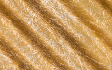 Grant Thorold fibreglass roof waterproofing