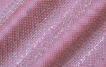 Grant Thorold fibreglass roofing costs