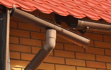 Grant Thorold gutter repair costs