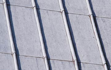 lead roofing Grant Thorold, Lincolnshire