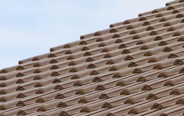 plastic roofing Grant Thorold, Lincolnshire