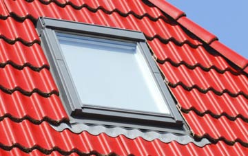 roof windows Grant Thorold, Lincolnshire