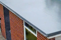 free Grant Thorold flat roofing insulation quotes