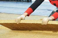 find rated Grant Thorold roof insulation companies