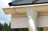 free Grant Thorold gutter installer quotes