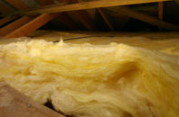 Grant Thorold pitch roof insulation