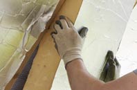 rated Grant Thorold roof insulation companies