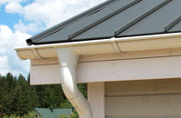 Grant Thorold soffits